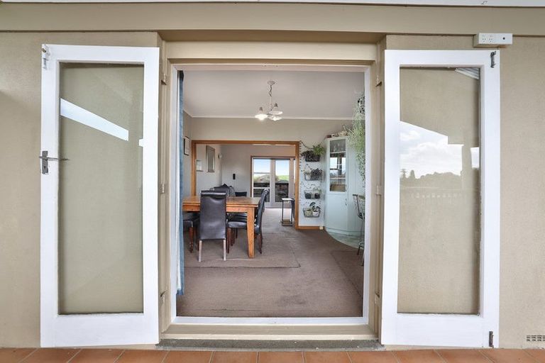 Photo of property in 104 Wilson Street, Te Awamutu, 3800