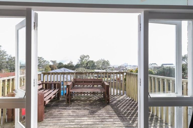 Photo of property in 145 Mahoe Street, Melville, Hamilton, 3206