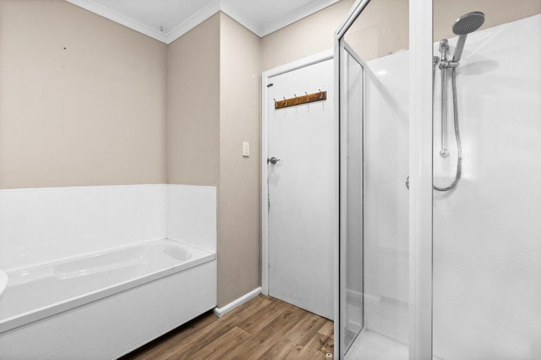 Photo of property in 80 Harold Holt Avenue, Onekawa, Napier, 4110