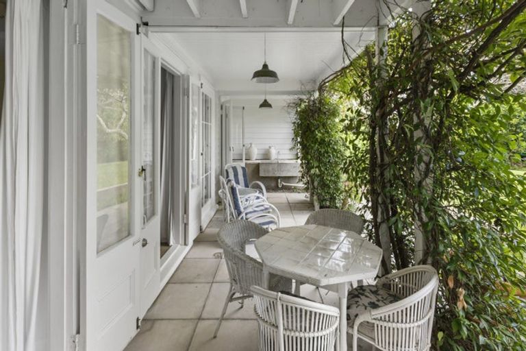 Photo of property in 3 Chamberlain Street, Grey Lynn, Auckland, 1021