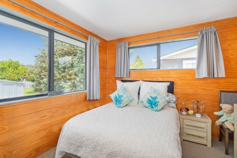 Photo of property in 2a Bryce Street, Whitianga, 3510