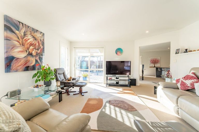 Photo of property in 23 Coles Street, Geraldine, 7930