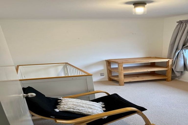 Photo of property in 37a Westwood Street, Bellevue, Tauranga, 3110