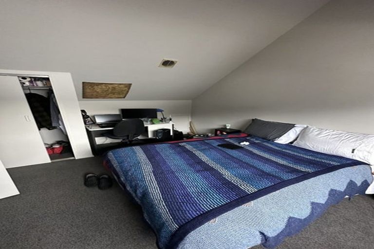 Photo of property in 7c Jura Street, North East Valley, Dunedin, 9010