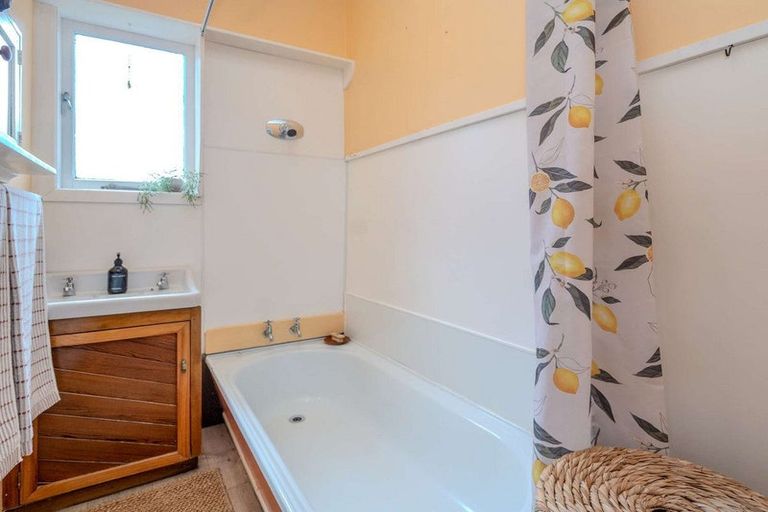 Photo of property in 330 Otaha Road, Kaeo, Kerikeri, 0295