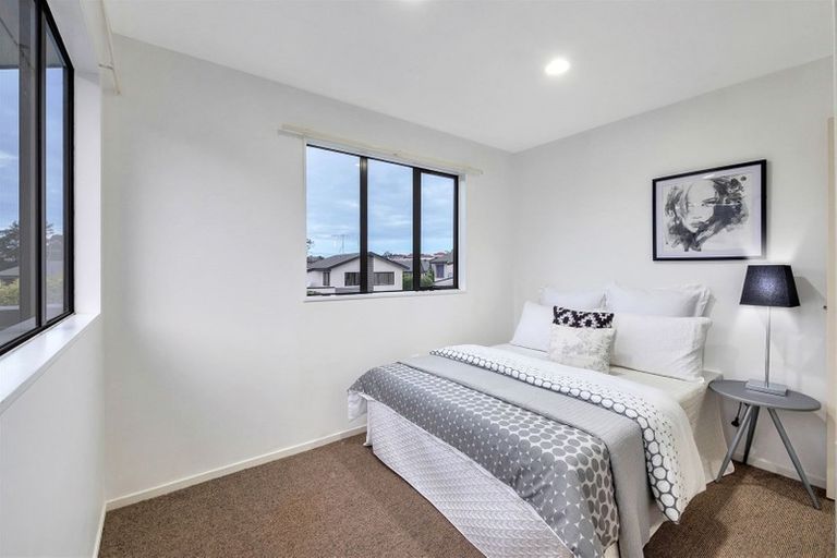 Photo of property in 75/17 Georgia Terrace, Albany, Auckland, 0632