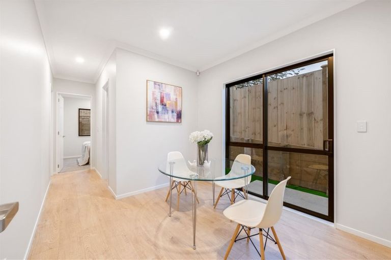 Photo of property in 4 Piki Street, Flat Bush, Auckland, 2019