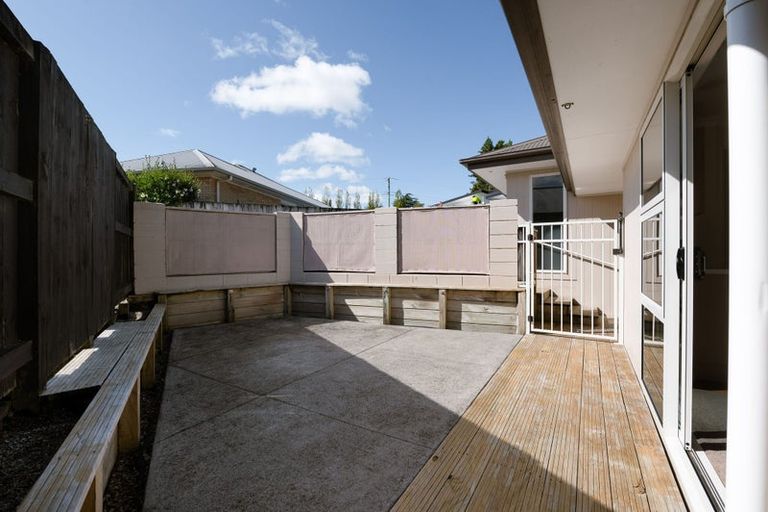 Photo of property in 15d Gordonton Road, Chartwell, Hamilton, 3281