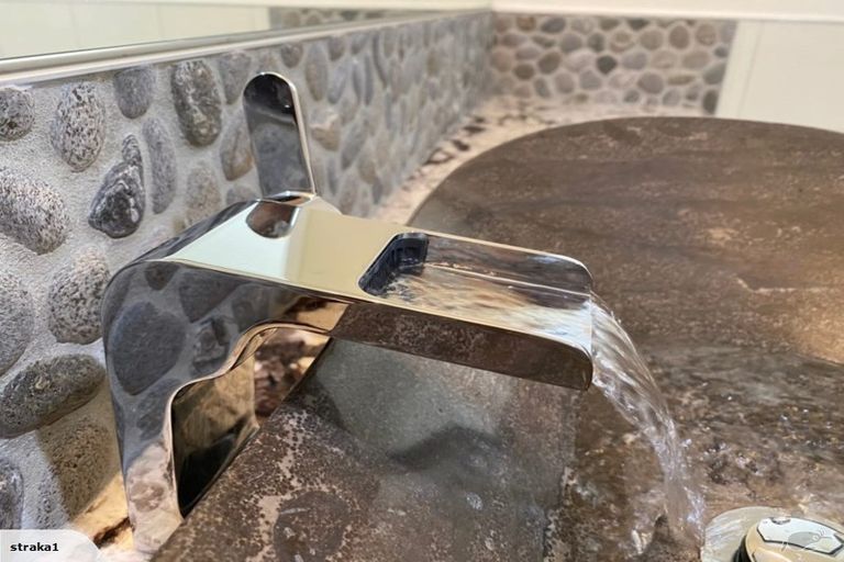 Photo of property in 684 Blackbridge Road, Waitoki, Kaukapakapa, 0871