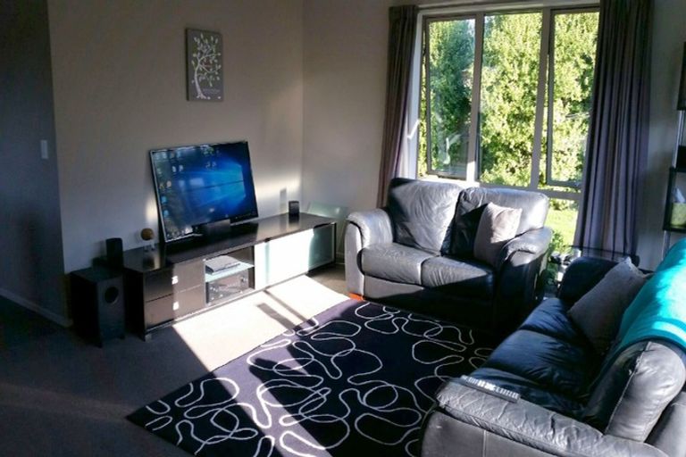 Photo of property in 1 George Street, Rolleston, 7614