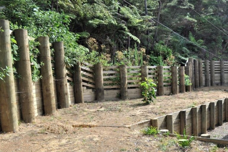 Photo of property in 92 North Road, Kaitaia, 0410