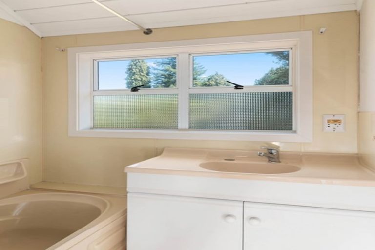 Photo of property in 28a Nikau Street, Springfield, Rotorua, 3015