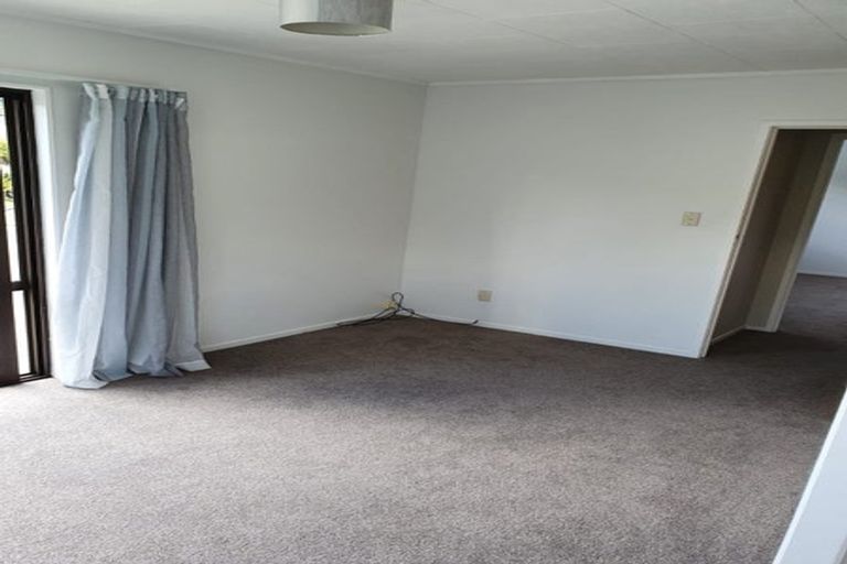 Photo of property in 146 Glendhu Road, Bayview, Auckland, 0629