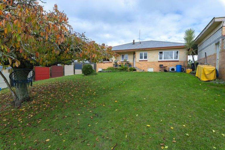 Photo of property in 7 Eccles Avenue, Te Kauwhata, 3710
