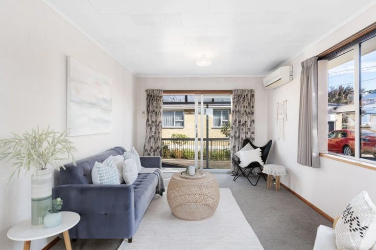 Photo of property in 167a Bay View Road, South Dunedin, Dunedin, 9012