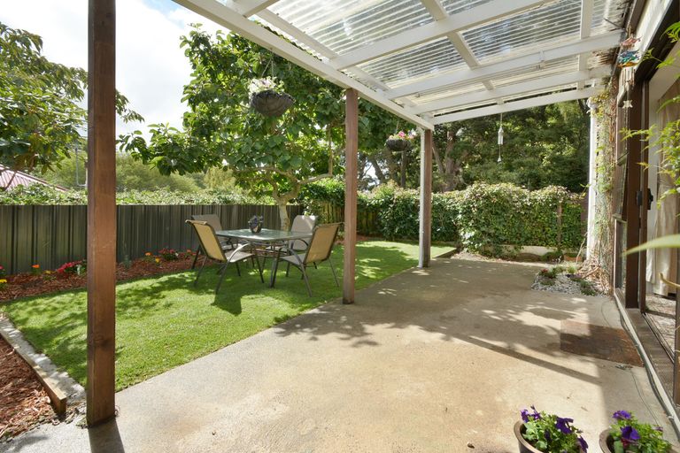 Photo of property in 26 Parkhill Avenue, Mornington, Dunedin, 9011