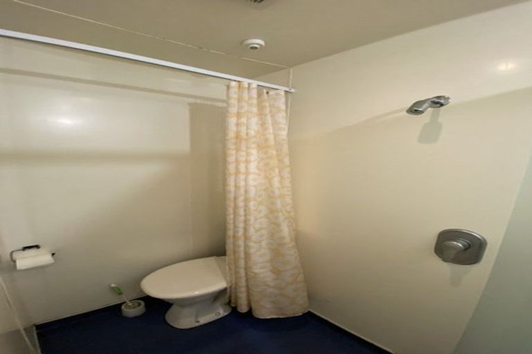 Photo of property in 1/63 Queen Street, North Dunedin, Dunedin, 9016