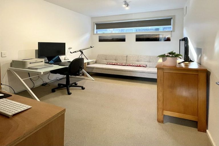 Photo of property in 4/337 Jackson Street, Petone, Lower Hutt, 5012