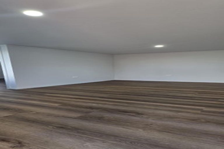 Photo of property in 59 Smiths Avenue, Papakura, 2110