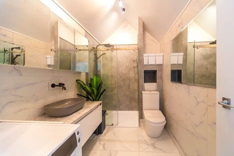 Photo of property in 8/46 Manuka Street, Hokowhitu, Palmerston North, 4410