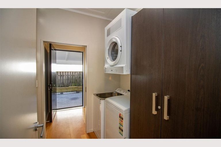 Photo of property in 28 Foyle Street, Ohakune, 4625