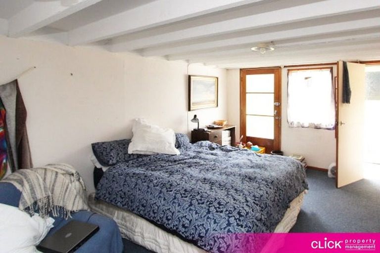 Photo of property in 71 Oakwood Avenue, Maryhill, Dunedin, 9011