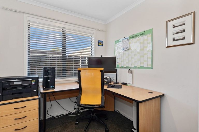 Photo of property in 6a Bell Street, Hamilton East, Hamilton, 3216