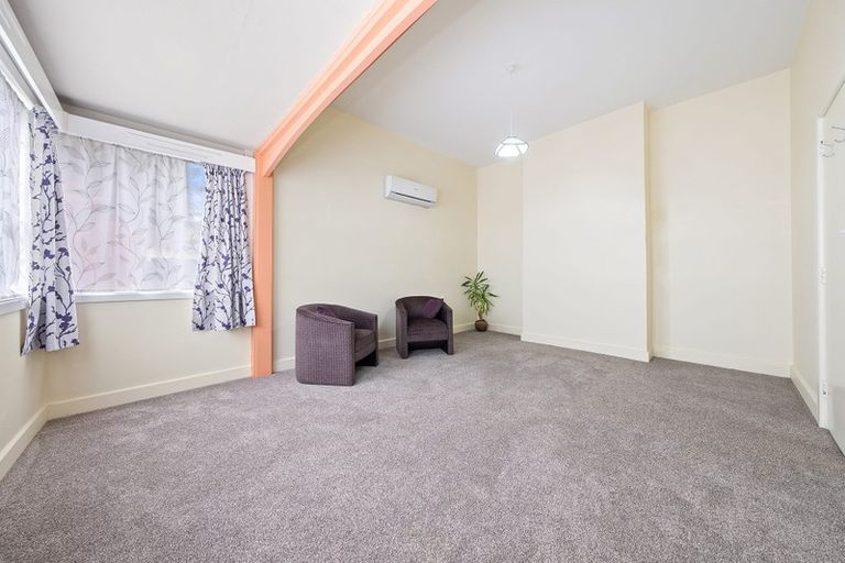 Photo of property in 227 Marine Parade, New Brighton, Christchurch, 8061