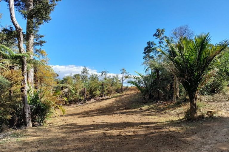 Photo of property in 109 Kawhina Lane, Kuaotunu, Whitianga, 3592