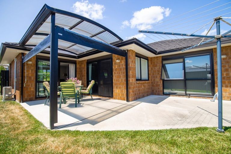 Photo of property in 35 Alpers Ridge, Leamington, Cambridge, 3432