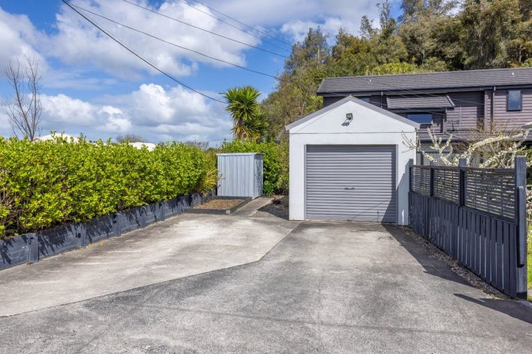 Photo of property in 3a Brooklyn Road, Claudelands, Hamilton, 3214