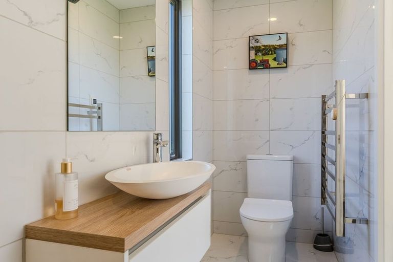 Photo of property in 26 Naylor Street, Clyde, 9330