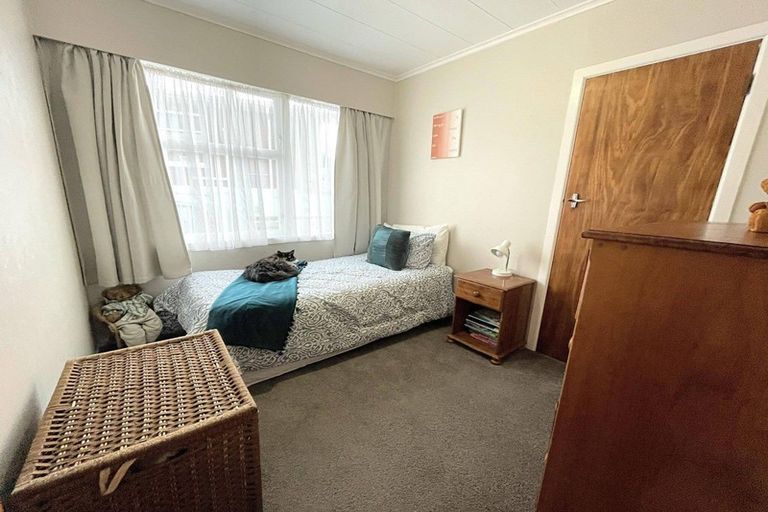 Photo of property in 2 Kotare Place, Tokoroa, 3420