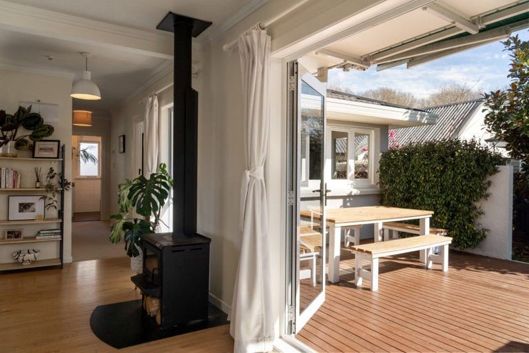 Photo of property in 58 Ngatai Road, Otumoetai, Tauranga, 3110