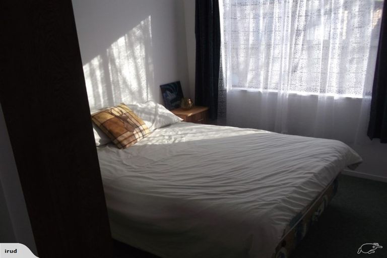 Photo of property in 26 Brocas Avenue, Hillcrest, Hamilton, 3216