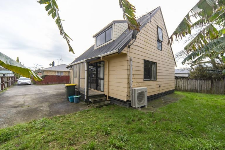 Photo of property in 24 Bader Street, Bader, Hamilton, 3206