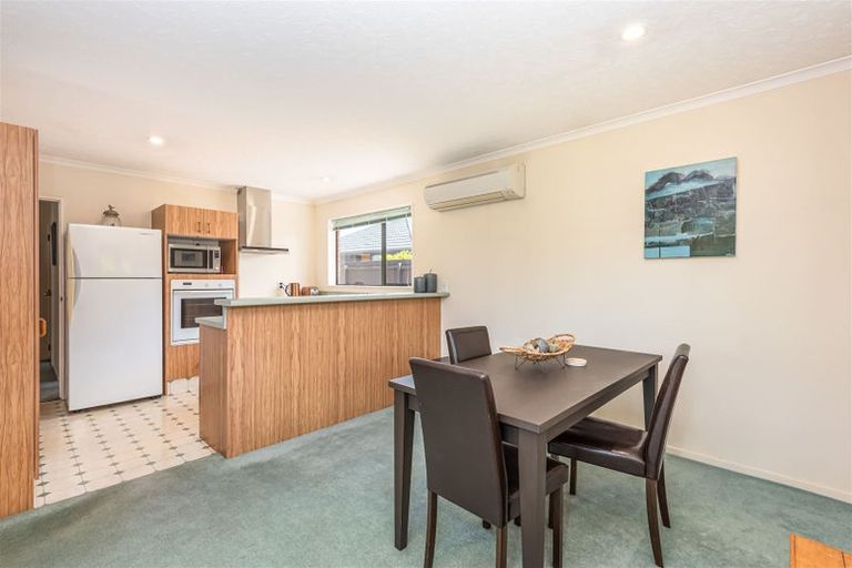 Photo of property in 7 Butefield Lane, Templeton, Christchurch, 8042