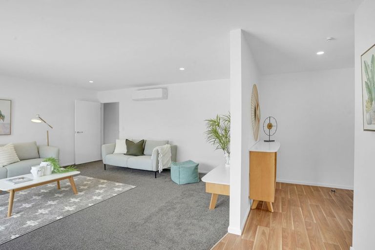 Photo of property in 25 Makybe Terrace, Lincoln, 7608