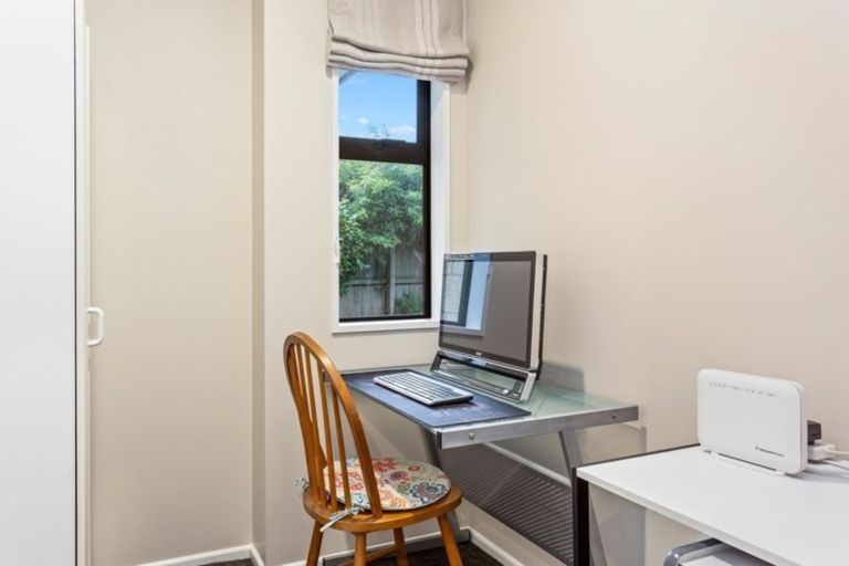 Photo of property in 31a Darroch Street, Belfast, Christchurch, 8051