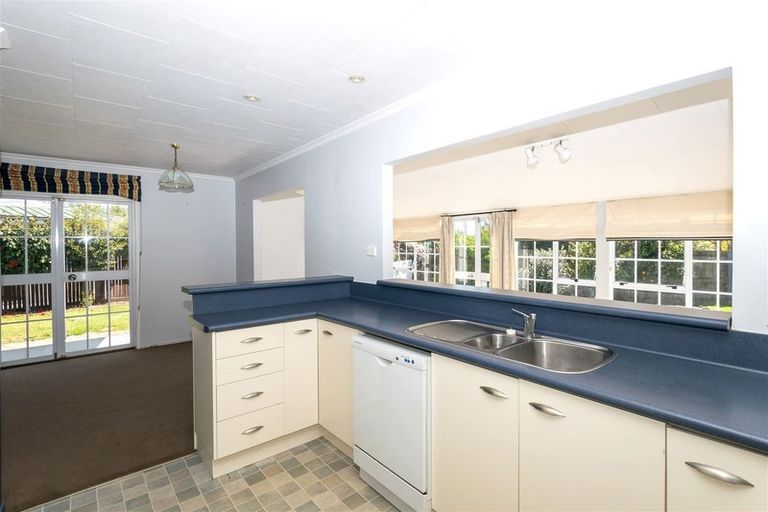 Photo of property in 5 Avery Place, Witherlea, Blenheim, 7201