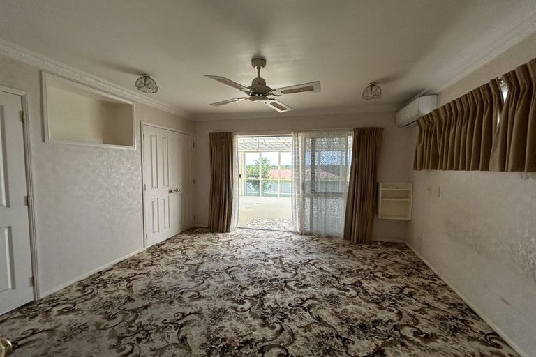 Photo of property in 33 Bartholomew Drive, Nawton, Hamilton, 3200