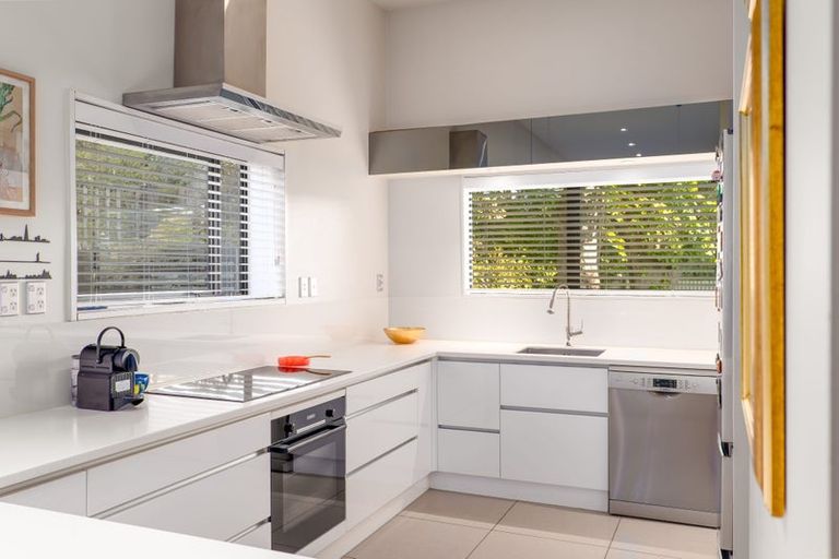 Photo of property in 197a Clyde Road, Burnside, Christchurch, 8053