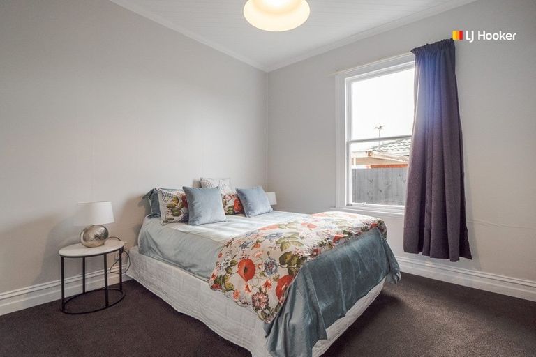 Photo of property in 18 Richardson Street, Saint Kilda, Dunedin, 9012
