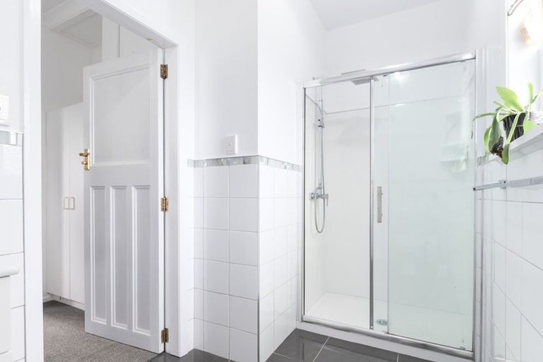 Photo of property in 1 Gilchrist Street, Te Aroha, 3320