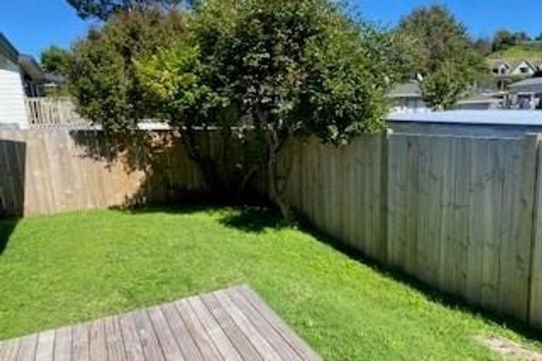 Photo of property in 43b Waitaha Road, Welcome Bay, Tauranga, 3112