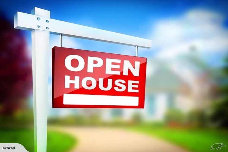 Photo of property in 9/28 The Avenue, Albany, Auckland, 0632