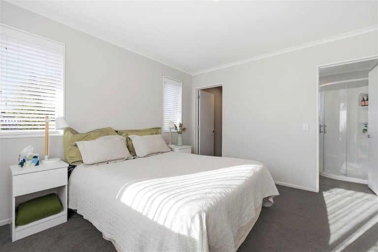 Photo of property in 23 Kerei Street, Motueka, 7120