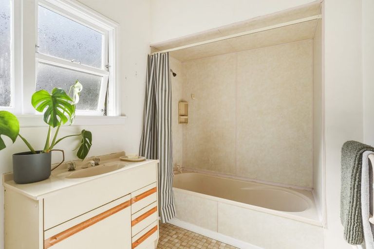 Photo of property in 40 Somerville Street, Andersons Bay, Dunedin, 9013