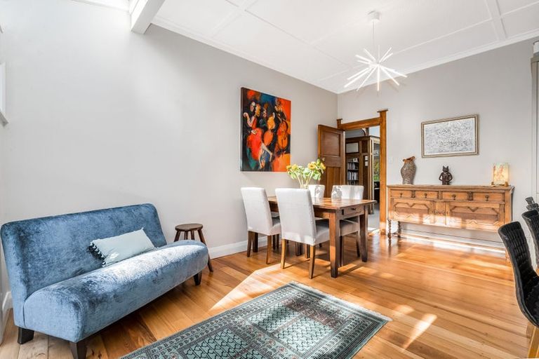 Photo of property in 7 Colway Street, Ngaio, Wellington, 6035