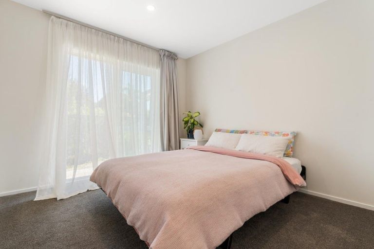 Photo of property in 54b Topaz Drive, Papamoa Beach, Papamoa, 3118